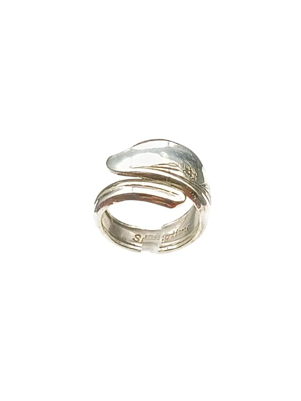 Roger Bros vintage springtime